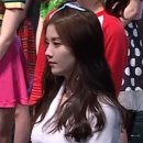 48 이미지