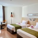 스타시티 이미지