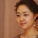 호남신학대학교 교회음악대학원 이미지