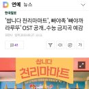 천리마마트ost - 빠야족 빠야까라루뚜// 중독성...ㅎㅎ 이미지