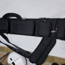 스핀당구클럽 이미지