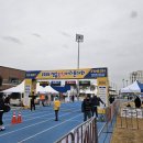 주주클럽 | 정읍동학마라톤 대전주주클럽 단체출전 후기｜버스 2대 출동 + 50만원 단체상 + 풀코스 700회 레전드 탄생