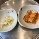 돌산정육식당 이미지