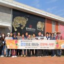 보성공공도서관 이미지