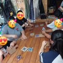 365드림지역아동센터 이미지