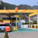 ㈜알뜰주유소 이미지