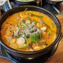 보승회관 이미지