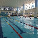 마린 스포츠센터 이미지