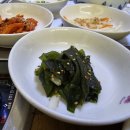 장안복집 이미지