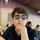 현대카미다스 이미지