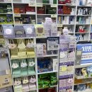 메디컬다정약국 이미지