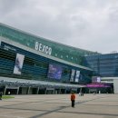 하이퍼커머스 | 2026 부산 모빌리티 쇼 - 오로지 제네시스를 보러