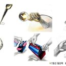 광명그린섬미술학원 이미지