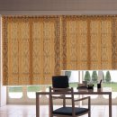 혜성섬유 이미지