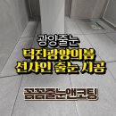 덕진-118 이미지