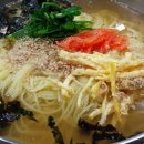 옛날국수집 이미지
