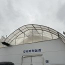 [육아일기]내돈내산 아이와 가기 좋은 용인 남사 실내 동물농장 무럭무럭 농장 31개월 아이랑 다녀온 후기