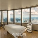 리트릿시그니엘스파 이데일리