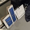 저스트슬립호텔 인천송도점 이미지