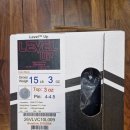 [판완] 레벨업 LEVEL UP 15P 새볼 이미지