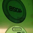 신촌노래연습장 이미지