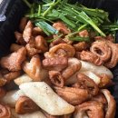 운정 곱창 맛집, 곱분이 곱창