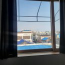 세창당한약방 이미지