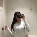 오늘도꽈배기 이미지