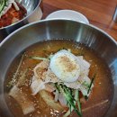 피자스쿨태화점 네이버블로그