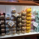 썸오락실 이미지