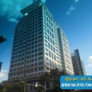 둔산중로-16 이미지