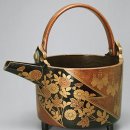 Momoyama 티스토리