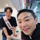 아인푸드