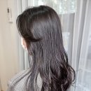 구암동626 이미지