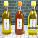 이버바 - 목포시 영산로 93-1 | 이버바