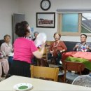 유현경로당 이미지