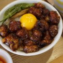 (주)단디 이미지