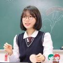 우정분식 - 북구 만덕대로15번길 9 | 우정분식