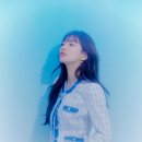 수지 이미지