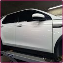 타이어서비스 이미지