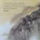 한우리국제결혼