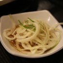 대한민국삼겹살 이미지