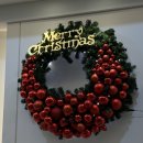 장유늘푸른약국 이미지