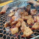 양촌리 화로구이 이미지