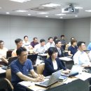 FnC아카데미교육원 | 8월 무료교육 렉처메이커