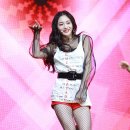 통통 이미지