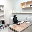 벗이비인후과의원 이미지