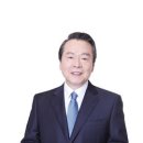 강서구-40 이미지