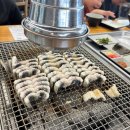 장어의 꿈 이미지