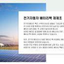 리즈인베스트먼트